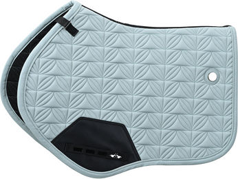 Produktbild von Schabracke HVPElisa