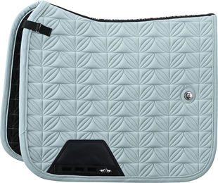 Produktbild von Schabracke HVPElisa