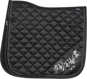 Produktbild von Schabracke HVPJackie DR