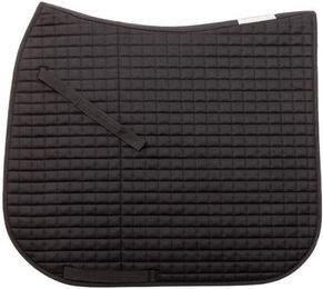 Schabracke KavalEasy – Bild 1 von 2