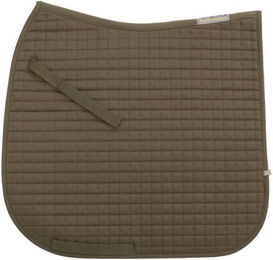 Produktbild von Schabracke KavalEasy