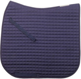 Schabracke KavalEasy – Bild 1 von 2