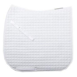 Schabracke KavalEasy – Bild 1 von 2