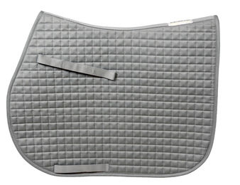 Schabracke KavalEasy – Bild 1 von 2