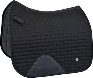 Produktbild von Schabracke Keramik Nova