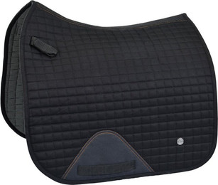 Produktbild von Schabracke Keramik Nova