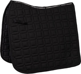 Produktbild von Schabracke Limone Elegant