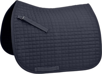 Produktbild von Schabracke Lissabon