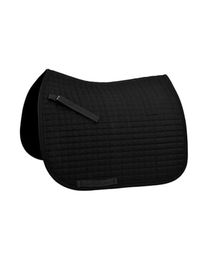 Schabracke Lissabon – Bild 1 von 3