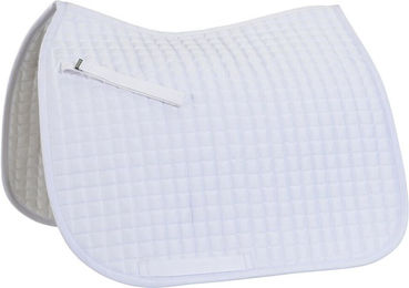 Produktbild von Schabracke Lissabon