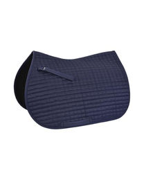 Schabracke Lissabon – Bild 1 von 5