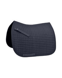 Schabracke Lissabon – Bild 1 von 4