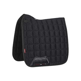 Schabracke LM Carbon Mesh – Bild 1 von 7