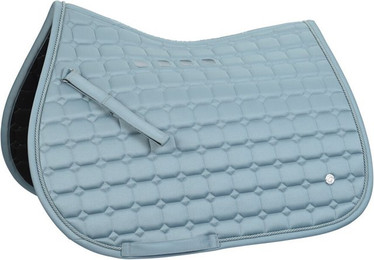 Produktbild von Schabracke Maia