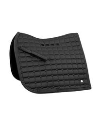 Schabracke Maia – Bild 1 von 6