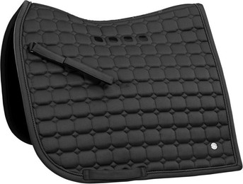 Produktbild von Schabracke Maia