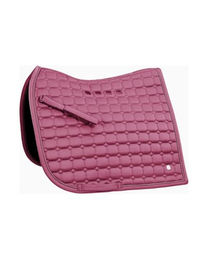 Schabracke Maia – Bild 1 von 3