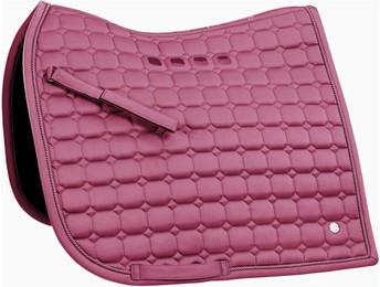 Produktbild von Schabracke Maia