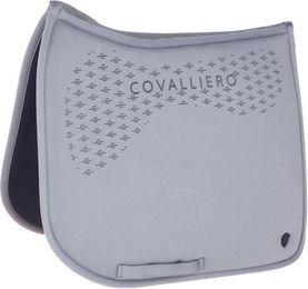 Produktbild von Schabracke Memory Ride