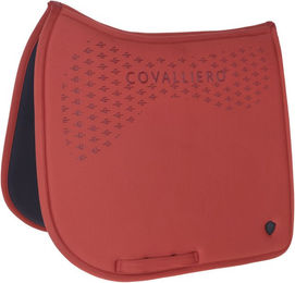 Produktbild von Schabracke Memory Ride