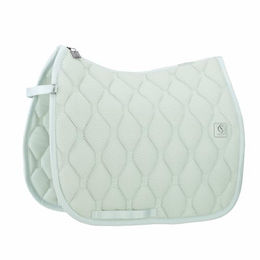 Schabracke MESH Classic Sports – Bild 1 von 2