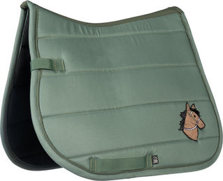 Produktbild von Schabracke Mia