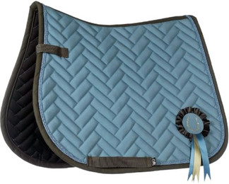 Produktbild von Schabracke -Nele