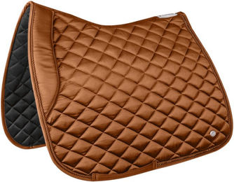 Produktbild von Schabracke Nepal