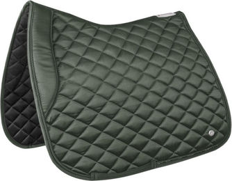 Produktbild von Schabracke Nepal