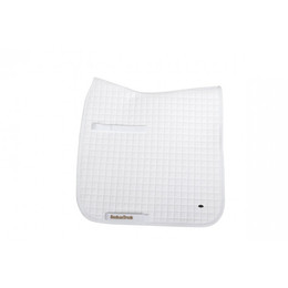 Produktbild von Schabracke No.I