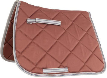 Produktbild von Schabracke Premiere XS