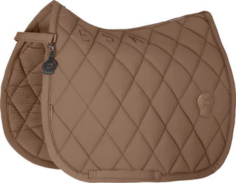 Produktbild von Schabracke PRO SOFT