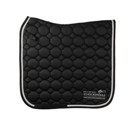 Produktbild von Schabracke RS Classic