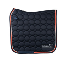 Produktbild von Schabracke RS Classic