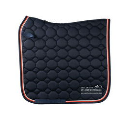 Produktbild von Schabracke RS Classic