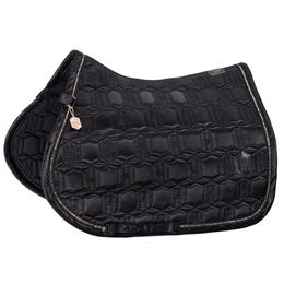 Produktbild von Schabracke Satin Crystal Heritage