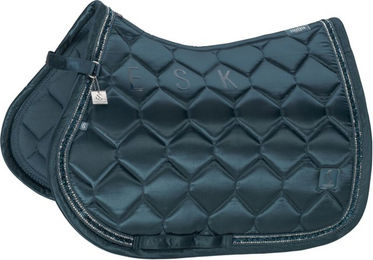 Produktbild von Schabracke Satin Frills Classic Sports