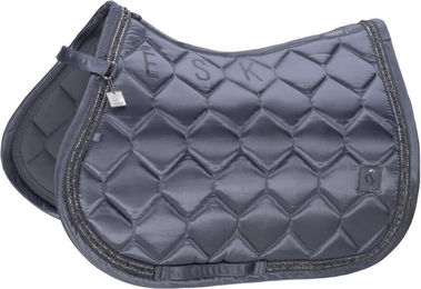 Produktbild von Schabracke Satin Frills Classic Sports