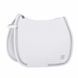 Schabracke Softshell Emblem Classic Sports – Bild 1 von 2