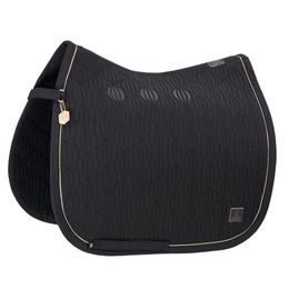 Schabracke Softshell Emblem Heritage 24/25 – Bild 1 von 2