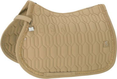 Produktbild von Schabracke Softshell Jewel Classic Sports