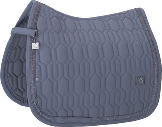 Produktbild von Schabracke Softshell Jewel Classic Sports