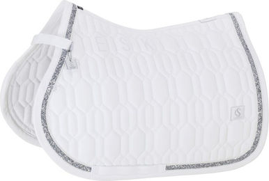 Produktbild von Schabracke Softshell Jewel Classic Sports