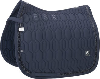 Produktbild von Schabracke Softshell Jewel Classic Sports