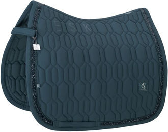 Produktbild von Schabracke Softshell Jewel Classic Sports