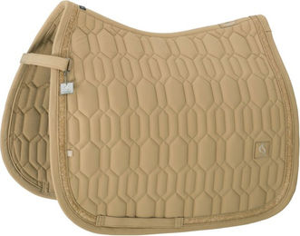 Produktbild von Schabracke Softshell Jewel Classic Sports