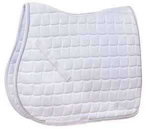 Produktbild von Schabracke SP Dynamite I Springen ohne Logo