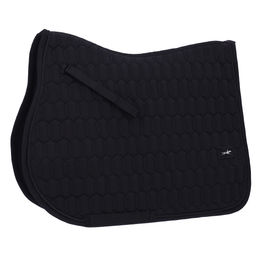 Produktbild von Schabracke SP Energy S