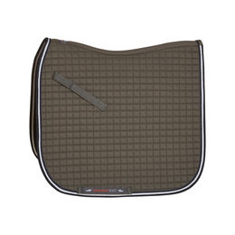 Produktbild von Schabracke SP Neo Star Pad I