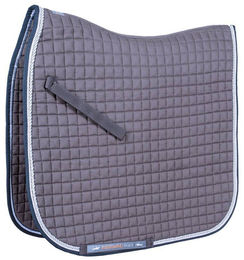 Produktbild von Schabracke SP Neo Star Pad I